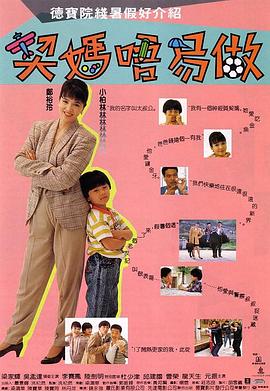 97热久久免费频精品99